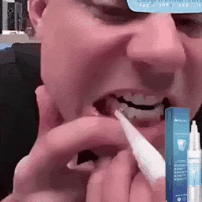 Stop Gum Recession and Bleeding Without Painful Surgery