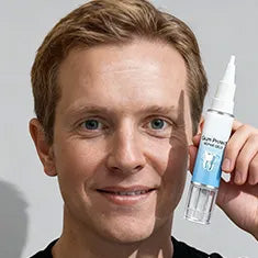 Stop Gum Recession and Bleeding Without Painful Surgery