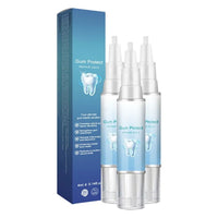 Buy 3(Free Shipping) - Most Popular Save 78%