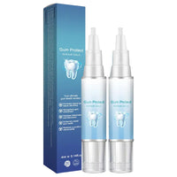 Buy 2 $36.98 - 2nd Item ONLY $8